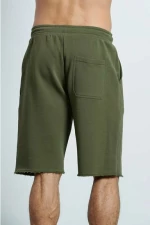 BODYTALK BERMUDA (1221-950004-00648)