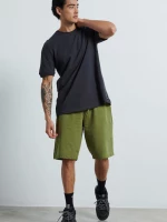 BODYTALK BERMUDA (1221-950004-00648)