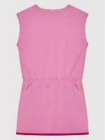 PUMA ALPHA DRESS (846940-15)