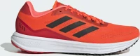 ADIDAS SL20.2 M (Q46187)