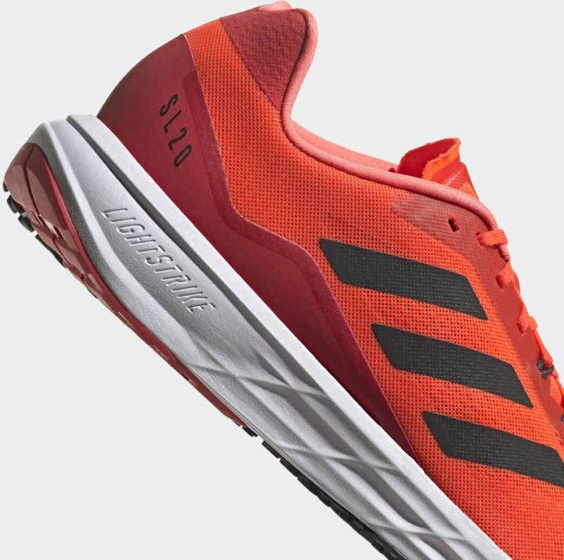 ADIDAS SL20.2 M (Q46187)