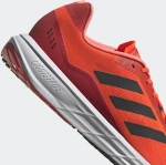 ADIDAS SL20.2 M (Q46187)