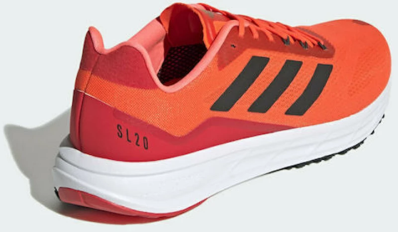 ADIDAS SL20.2 M (Q46187)