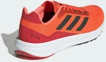 ADIDAS SL20.2 M (Q46187)