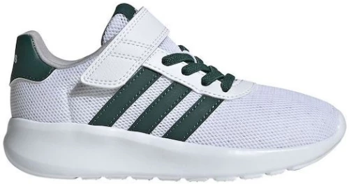 ADIDAS LITE RACER 3 (ID8488)