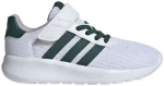 ADIDAS LITE RACER 3 (ID8488)