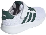 ADIDAS LITE RACER 3 (ID8488)