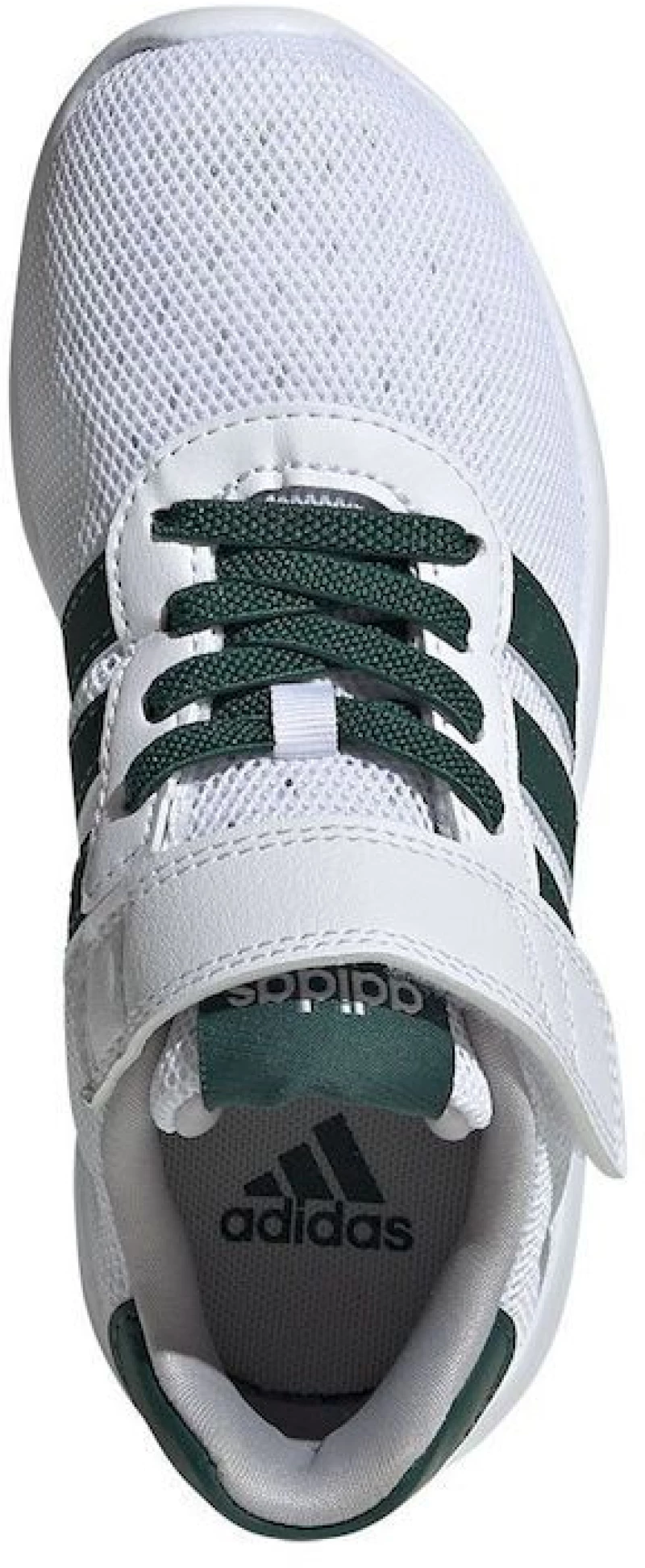 ADIDAS LITE RACER 3 (ID8488)