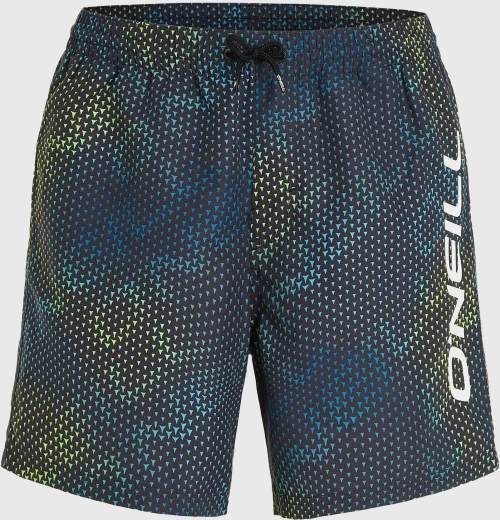 ONEILL CALI  16" (280152-39077M)