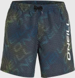 ONEILL CALI  16" (280152-39077M)