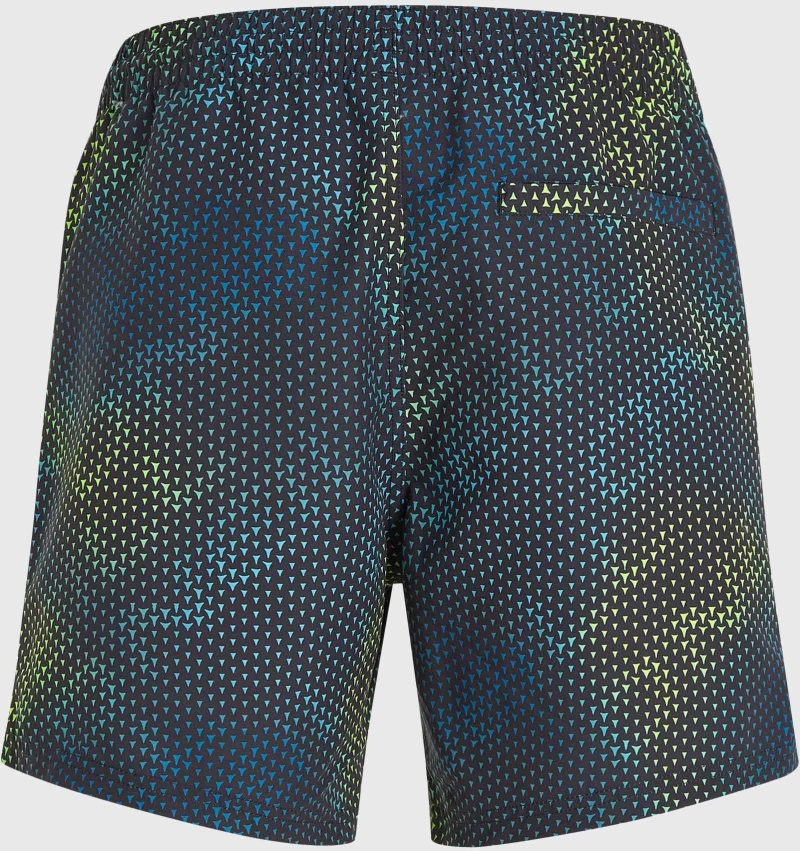 ONEILL CALI  16" (280152-39077M)