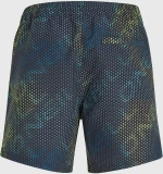 ONEILL CALI  16" (280152-39077M)