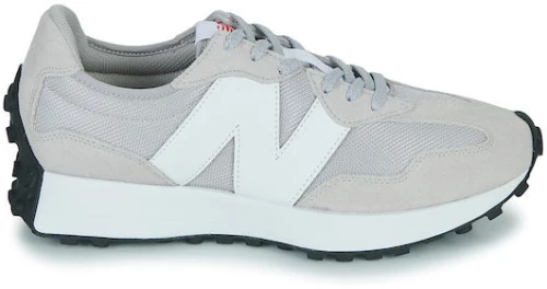 NEW BALANCE 327 (MS327CGW)