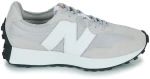 NEW BALANCE 327 (MS327CGW)