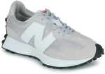 NEW BALANCE 327 (MS327CGW)