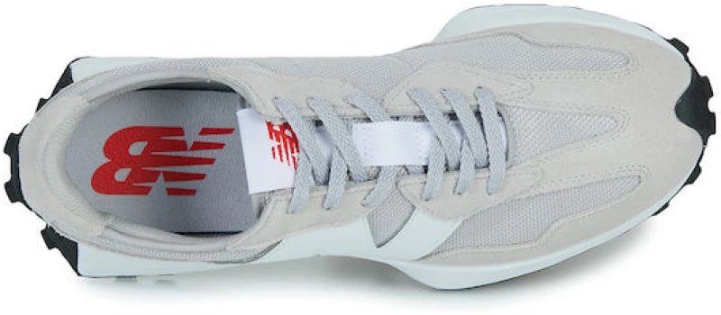 NEW BALANCE 327 (MS327CGW)