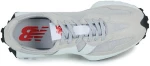 NEW BALANCE 327 (MS327CGW)