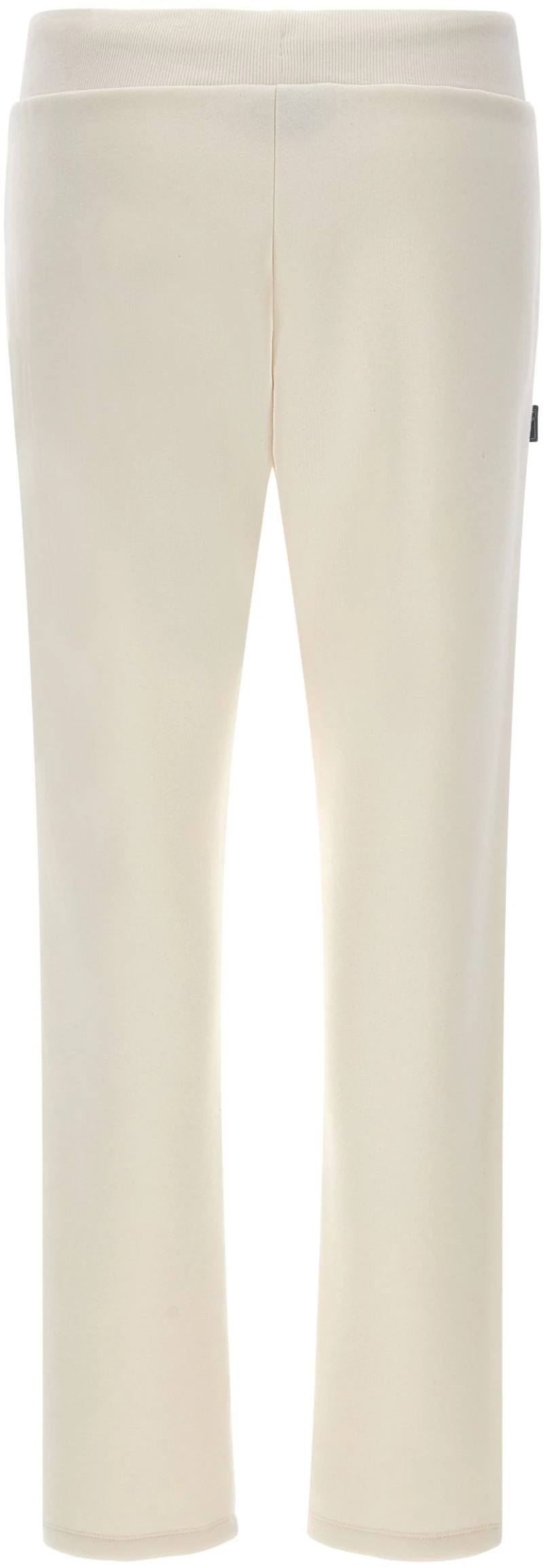 FREDDY  PANTS (F3WTRP1-W66) WHITE