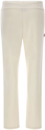 FREDDY  PANTS (F3WTRP1-W66) WHITE