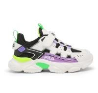 FILA Memory SPINEL (3YF33002-186)