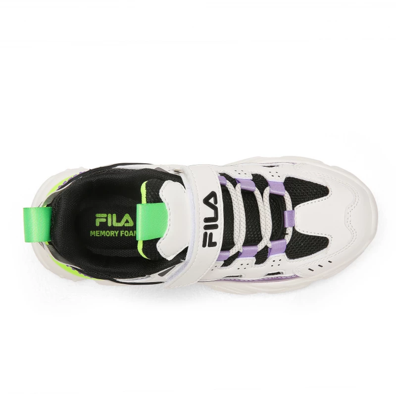 FILA Memory SPINEL (3YF33002-186)