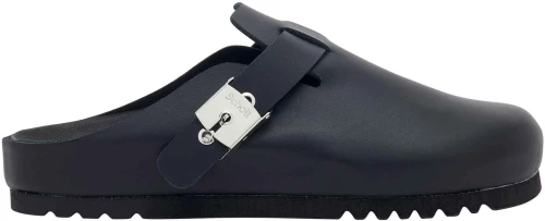 SCHOLL TOM BLACK (F306941004)
