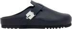 SCHOLL TOM BLACK (F306941004)
