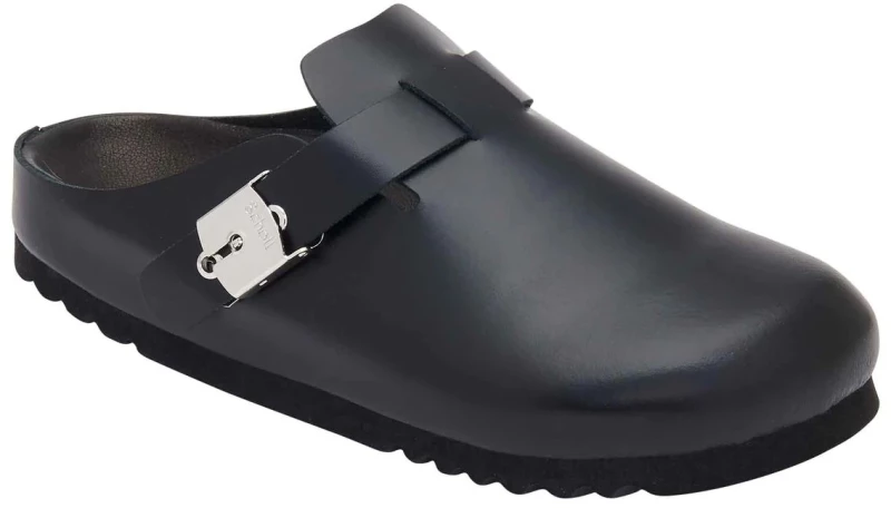 SCHOLL TOM BLACK (F306941004)