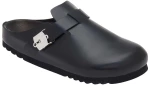 SCHOLL TOM BLACK (F306941004)