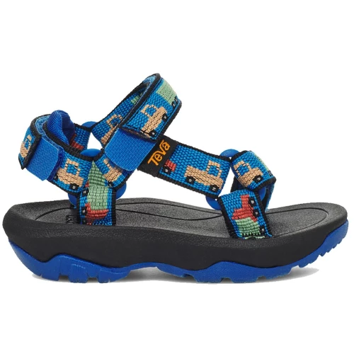 TEVA HURRICANE XLT 2 (1019390T-TVGB)