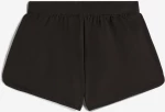 FREDDY SHORTS (S4WMVP2-NANI181)