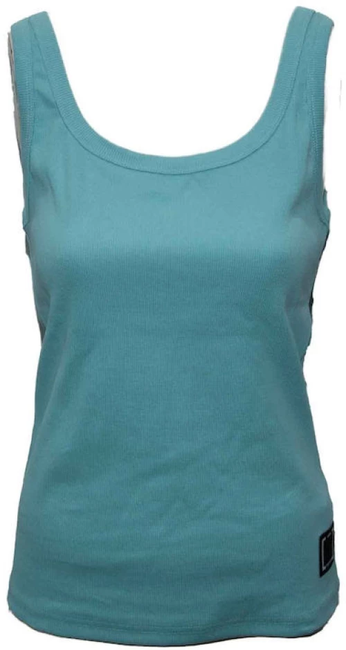 BODYTALK SINGLET (1241-901721-00453)