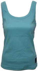 BODYTALK SINGLET (1241-901721-00453)