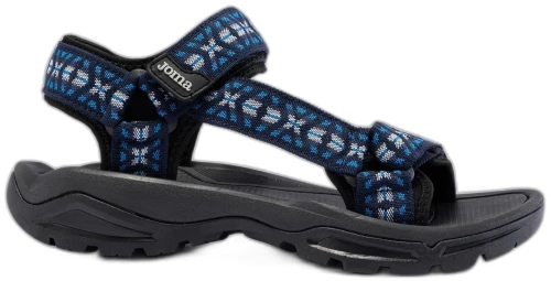JOMA CLIMBERSANDAL (SCLISS2403) MARINO