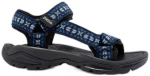 JOMA CLIMBERSANDAL (SCLISS2403) MARINO