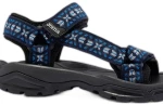 JOMA CLIMBERSANDAL (SCLISS2403) MARINO
