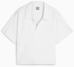 PUMA WMNS POLO (677884-02)