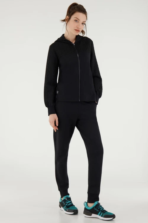 FREDDY TRACKSUIT (F2WTRK12-N)