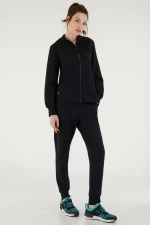FREDDY TRACKSUIT (F2WTRK12-N)