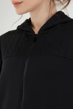 FREDDY TRACKSUIT (F2WTRK12-N)