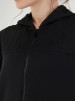 FREDDY TRACKSUIT (F2WTRK12-N)