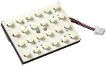 ΠΑΝΕΛ 24SMD 24V 35x50mm L9836.9