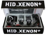 KIT XENON H11 6000K XEN.D/HIDUH116
