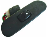 Διακόπτης για HYUNDAI H100 97-01 7 επαφών ΔΙΑΚ.AN-807/MC