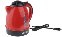 ΒΡΑΣΤΗΡΑΣ ΝΕΡΟΥ 1Lt 24V 150/300W ΜΕ ΦΙΣ ΑΝΑΠΤΗΡΑ ΚΑΙ ΚΑΛΩΔΙΟ 1,5m 02176/AM