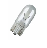 Λάμπα 24/2W 1τμχ Osram 909.2840