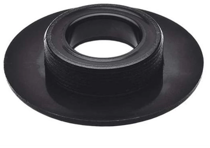 Κουμπώματα για Πατάκια Opel (κάτω) 1τμχ Fixing 185.FIX0019
