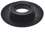 Κουμπώματα για Πατάκια Opel (κάτω) 1τμχ Fixing 185.FIX0019