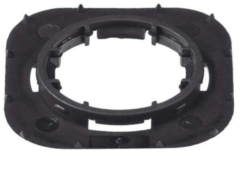 Κουμπώματα για Πατάκια Οβάλ Honda (κάτω) 1τμχ Fixing 185.FIX0089
