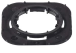 Κουμπώματα για Πατάκια Οβάλ Honda (κάτω) 1τμχ Fixing 185.FIX0089